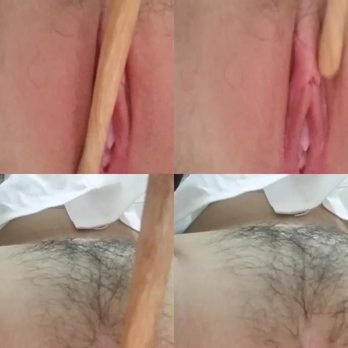 [Image: EGK7Jon8Qd.jpg]