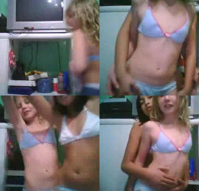 [Image: EGK7Jop4Qd.jpg]