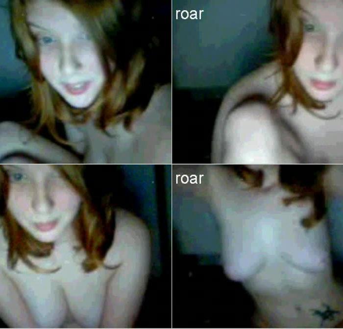 [Image: EGK7JoraQd.jpg]