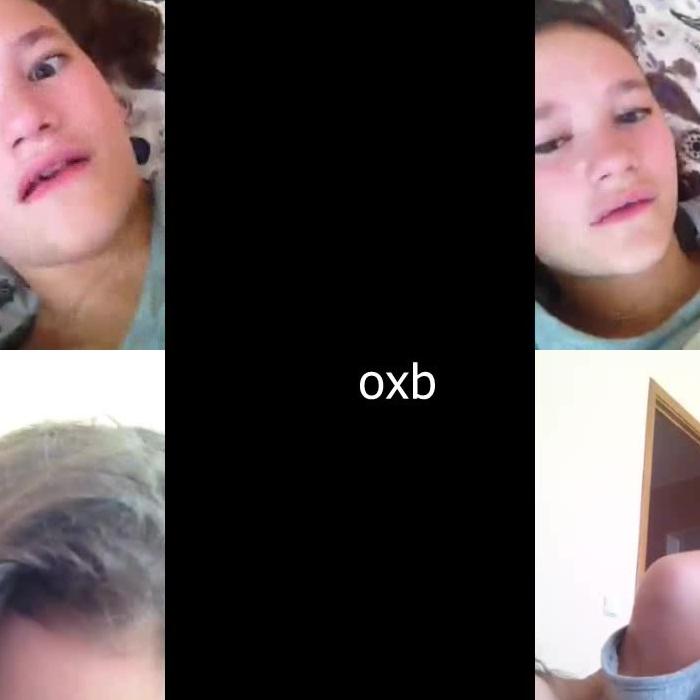 [Image: EGK7Joy0Qd.jpg]