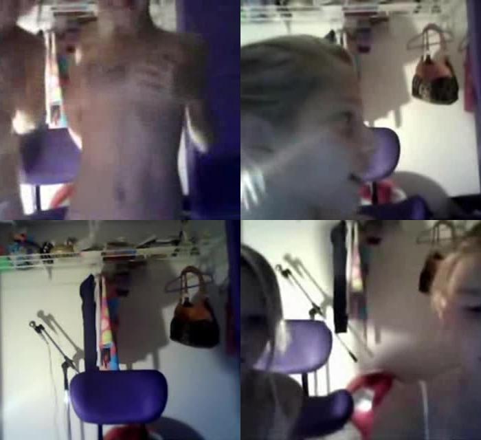 [Image: EGK7Jw1wQd.jpg]