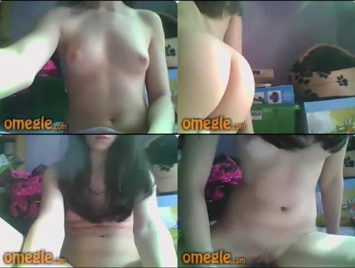 [Image: EGK7Jw1yQd.jpg]