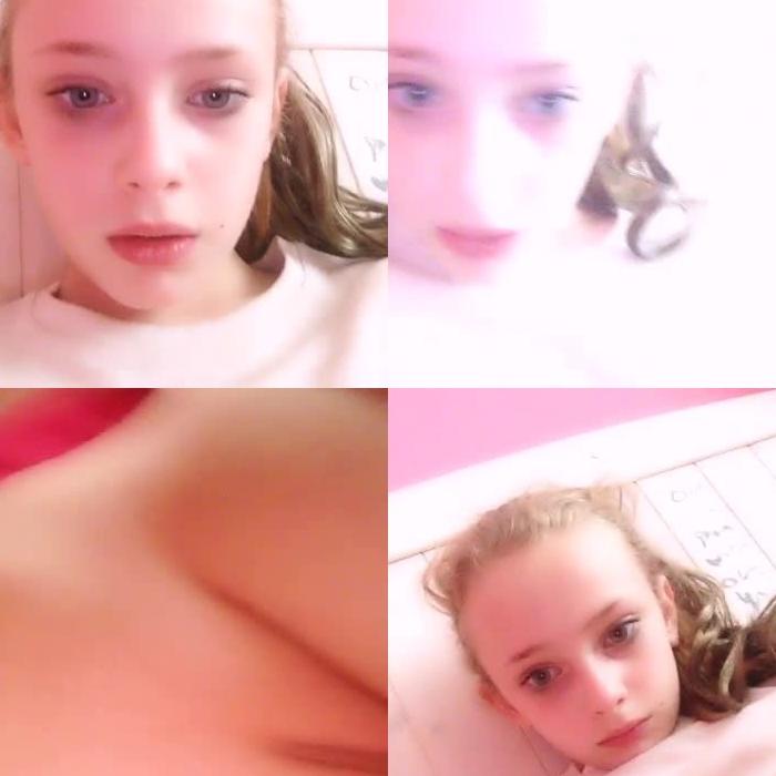 [Image: EGK7JwmGQd.jpg]