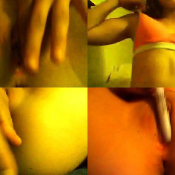 [Image: EGK7Jz90Qd.jpg]