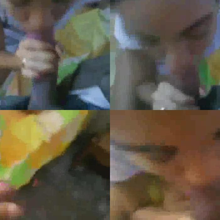 [Image: EGK7JzVeQd.jpg]