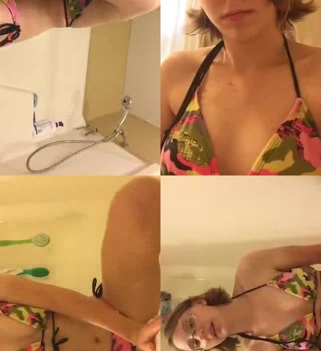 [Image: EGK7Jzm4Qd.jpg]