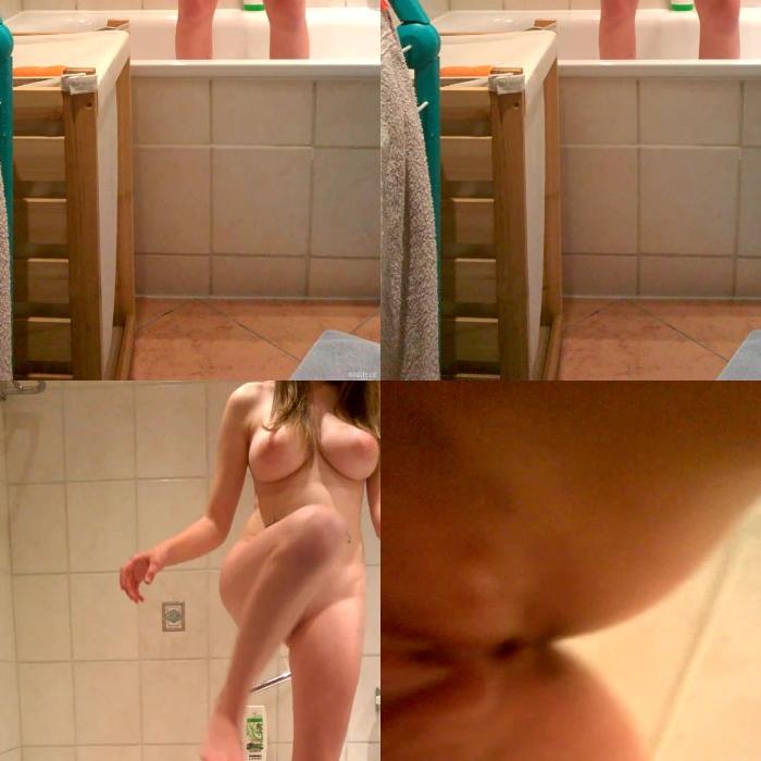 [Image: EGK7Jzo8Qd.jpg]