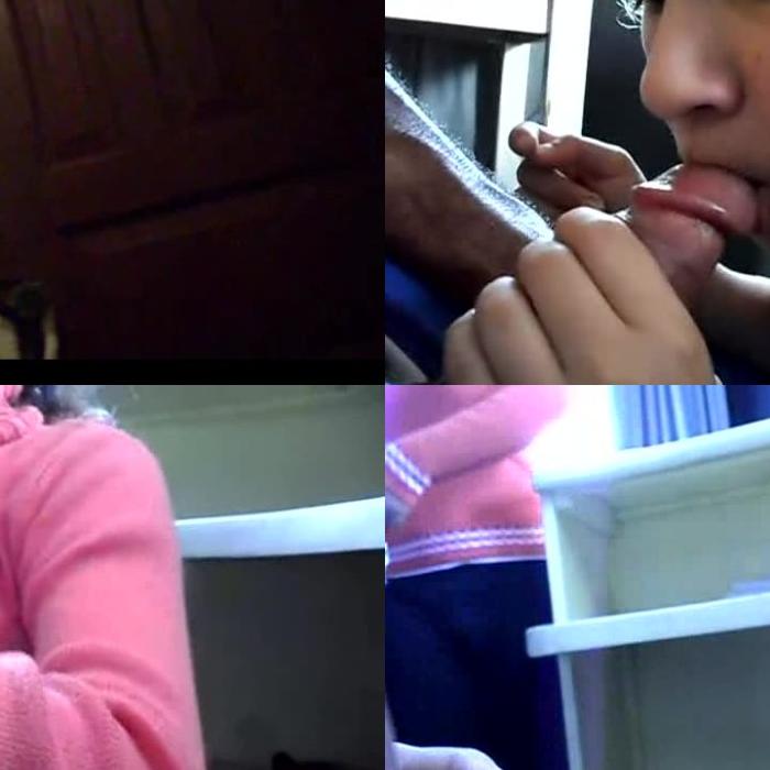 [Image: EGK7JzrkQd.jpg]