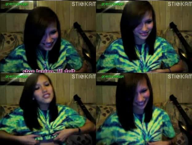 [Image: EGK7JzxyQd.jpg]