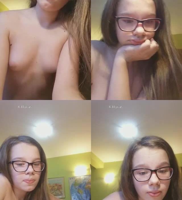 [Image: EGK7dYWw5d.jpg]