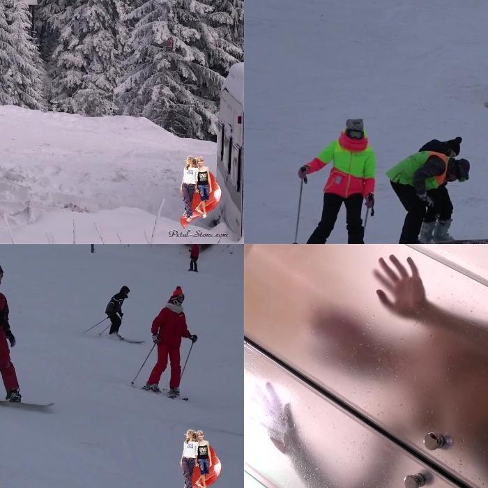 [Image: EGK7dbJY5d.jpg]
