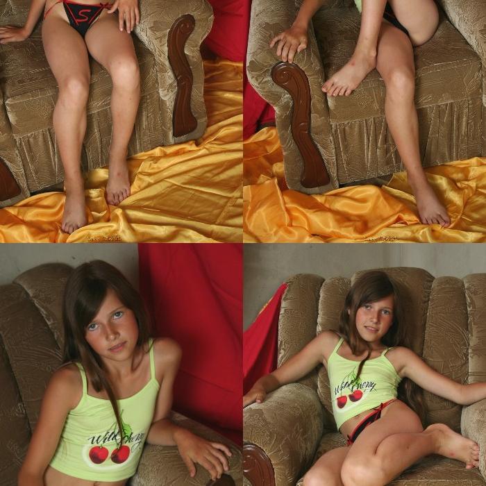 [Image: EGK7deqk5d.jpg]