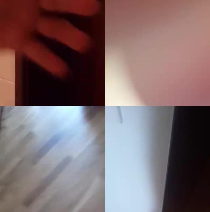 [Image: EGK7qBPeld.jpg]