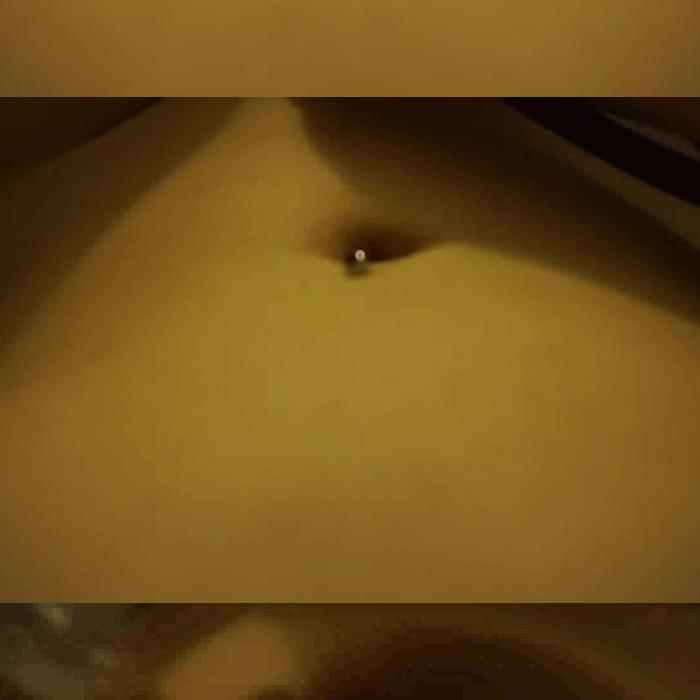 [Image: EGK7qGAyld.jpg]