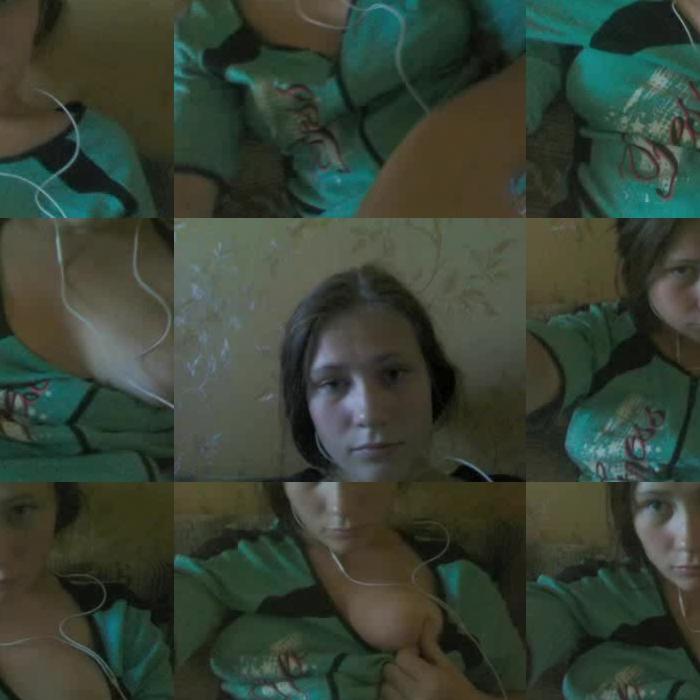[Image: EGK7qJm4ld.jpg]