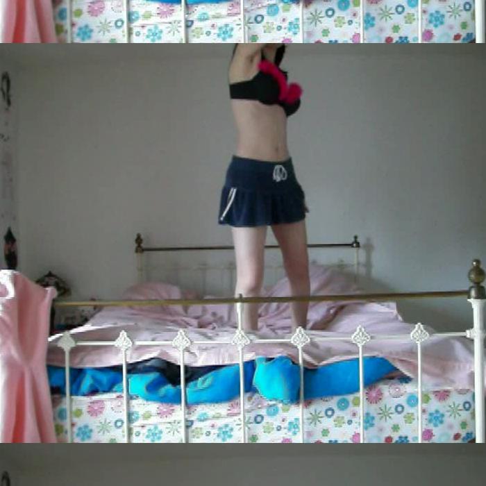 [Image: EGK7qP2Yld.jpg]