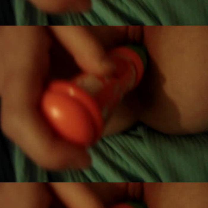 [Image: EGK7qP8Gld.jpg]