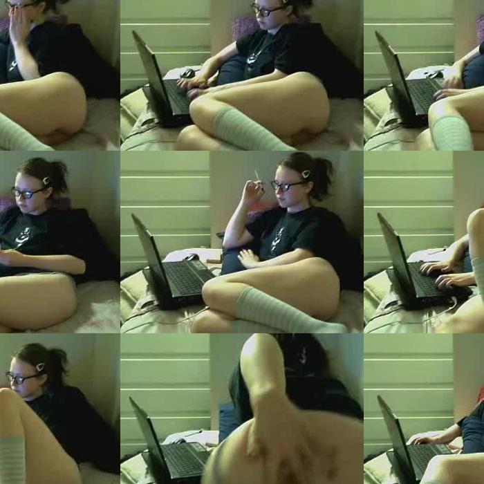 [Image: EGK7qPOeld.jpg]