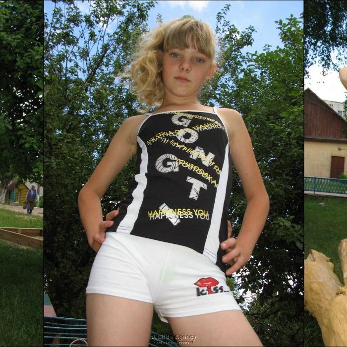 [Image: EOQJ1XjjlJ.jpg]