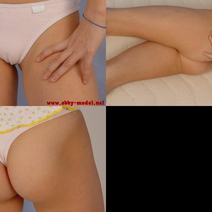 [Image: EOQJ1o1BlJ.jpg]
