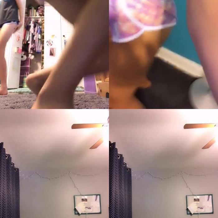 [Image: EOQJ1qRjlJ.jpg]