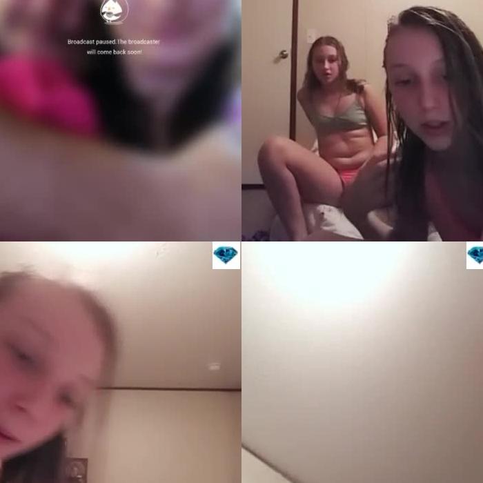 [Image: EOQJ1qpelJ.jpg]