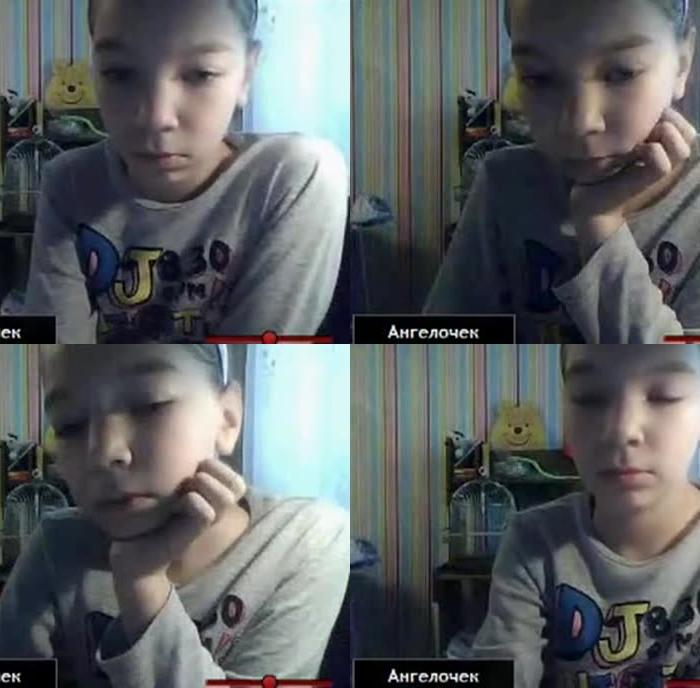 [Image: EOQJ1qvjlJ.jpg]