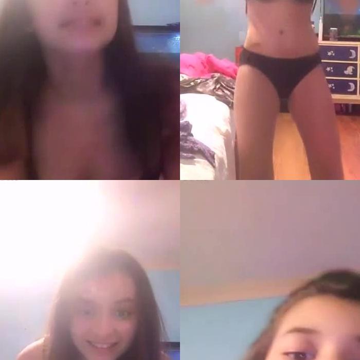 [Image: EOQJ46075J.jpg]