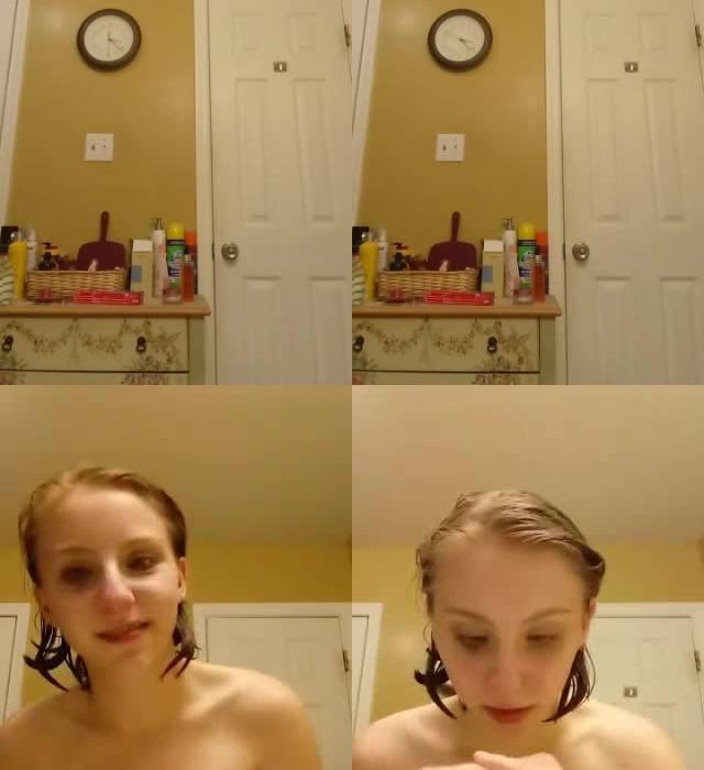 [Image: EOQJ46YB5J.jpg]