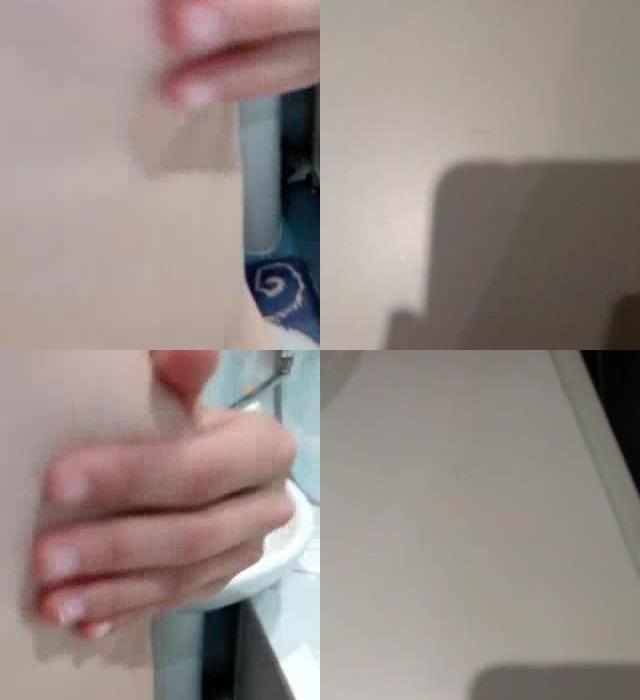 [Image: EOQJ46nO5J.jpg]