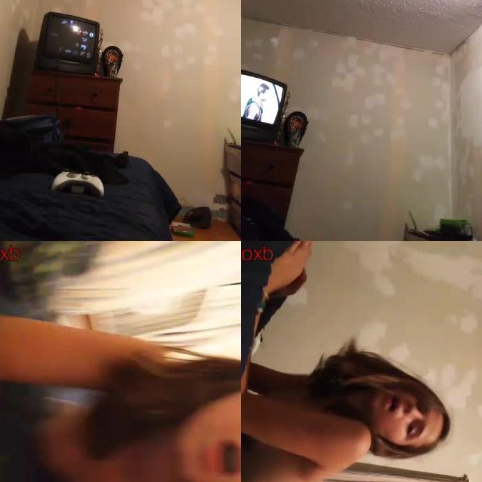 [Image: EOQJ471L5J.jpg]