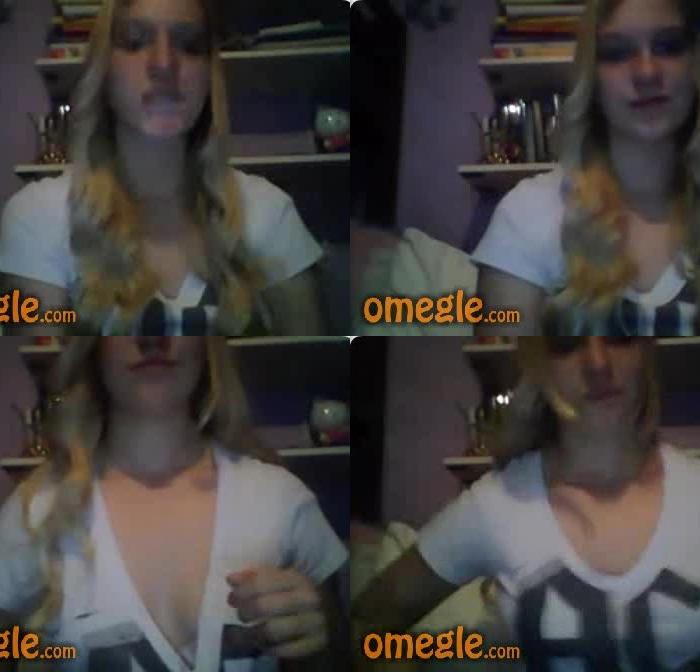 [Image: EOQJ47kL5J.jpg]