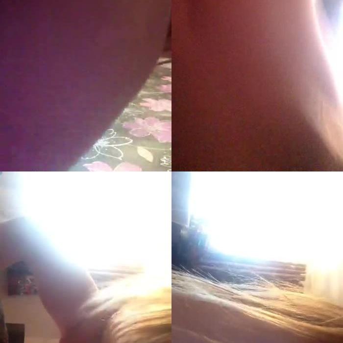 [Image: EOQJ47mj5J.jpg]