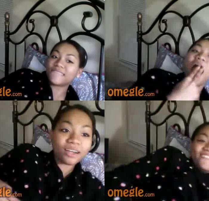 [Image: EOQJ47qq5J.jpg]