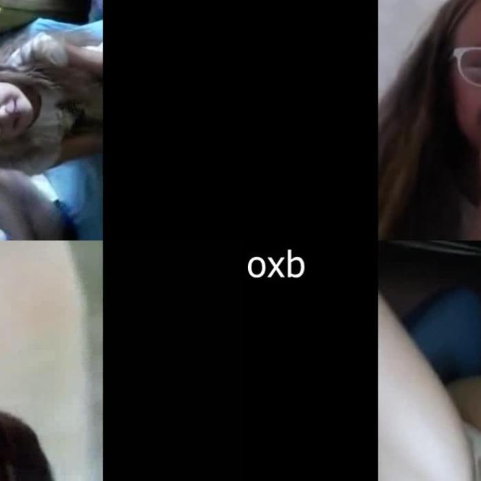 [Image: EOQJ47ye5J.jpg]