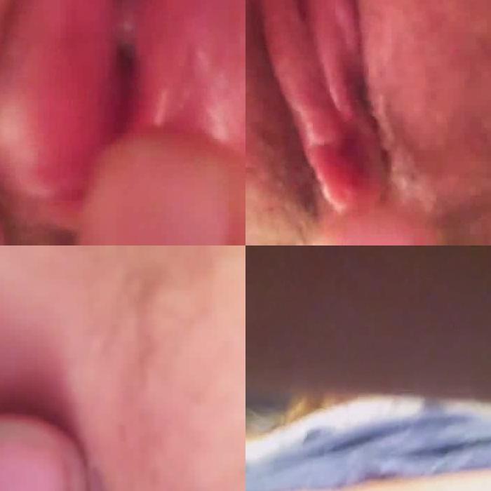 [Image: EOQJ49bg5J.jpg]