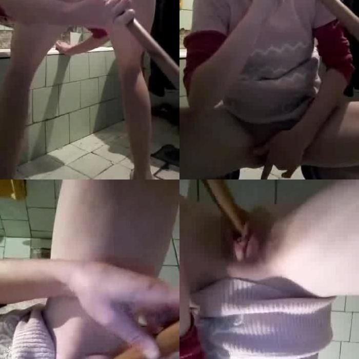 [Image: EOQJ49ej5J.jpg]