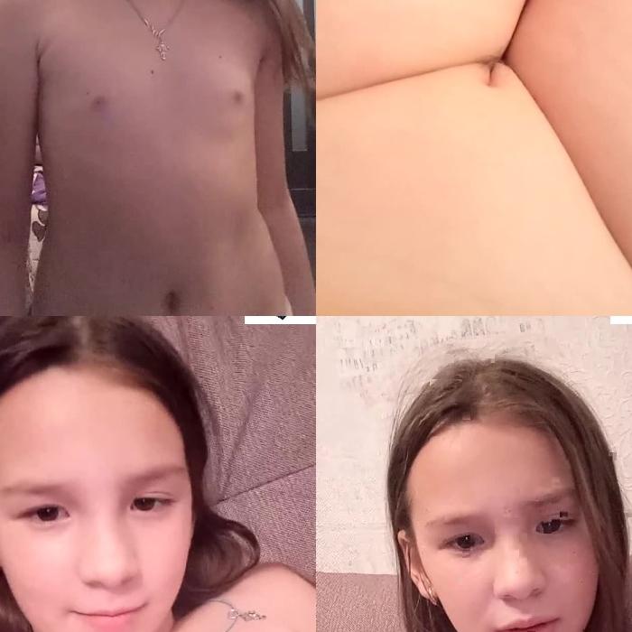 [Image: EOQJ4A1m5J.jpg]