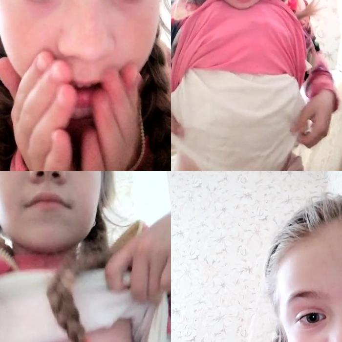 [Image: EOQJ4A4e5J.jpg]