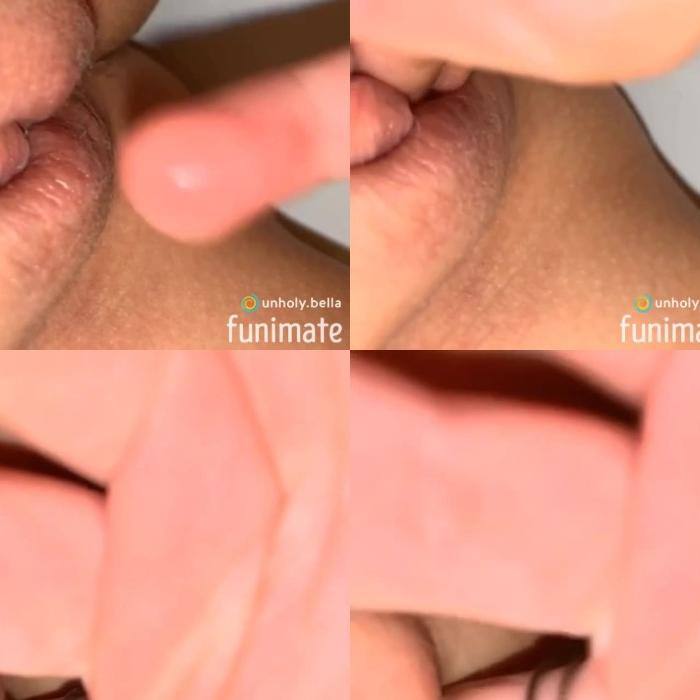 [Image: EOQJ4Aqm5J.jpg]