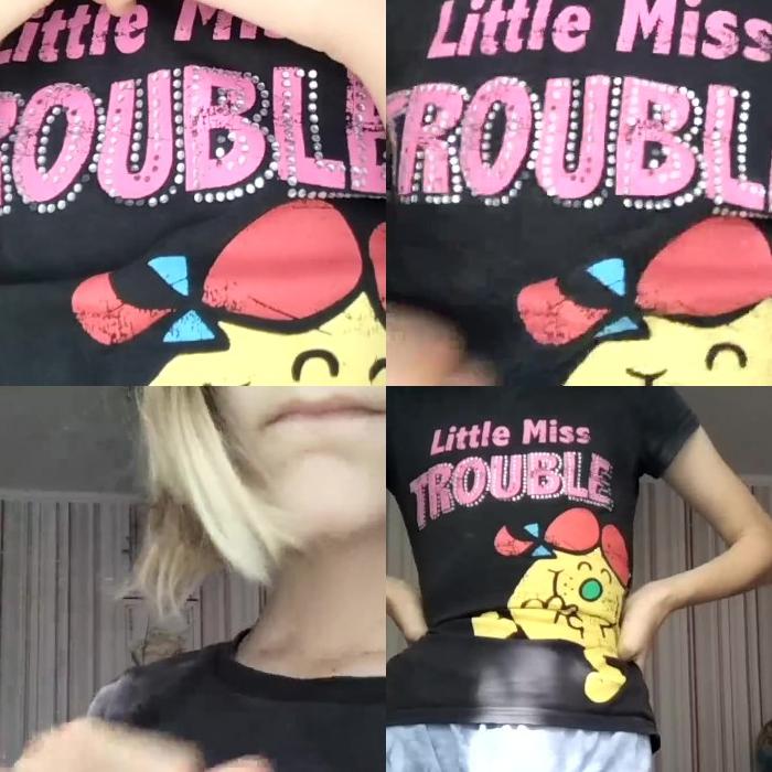 [Image: EOQJ4O4L5J.jpg]