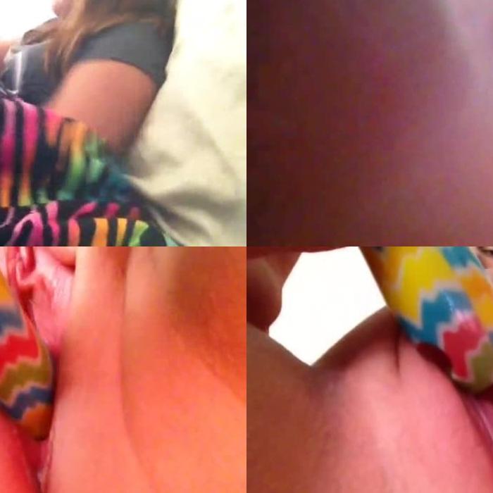 [Image: EOQJ4OgL5J.jpg]