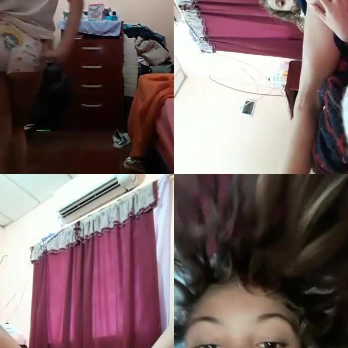 [Image: EOQJ4Oyg5J.jpg]