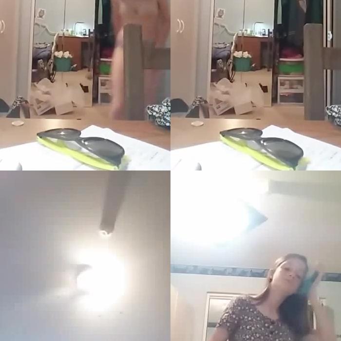 [Image: EOQJ4V275J.jpg]