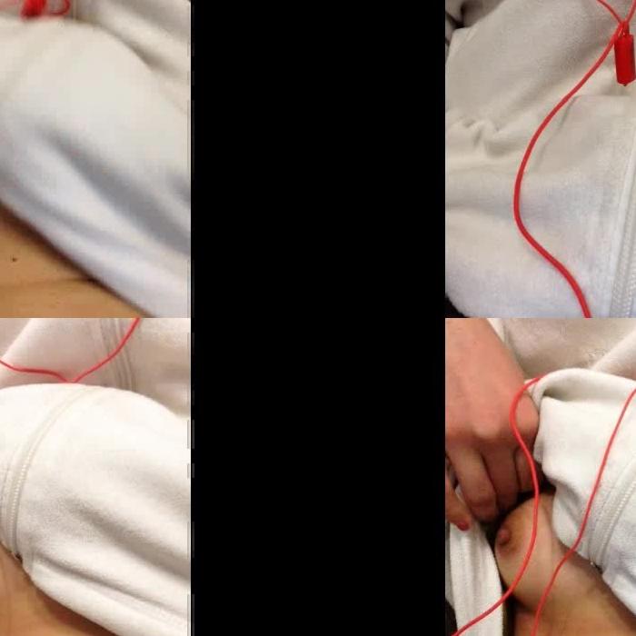 [Image: EOQJ4V375J.jpg]