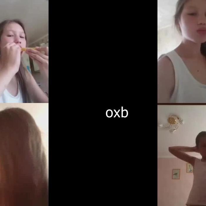 [Image: EOQJ4VDY5J.jpg]