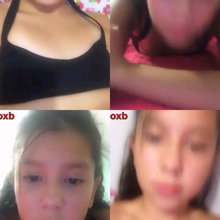 [Image: EOQJ4VLq5J.jpg]