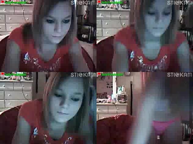 [Image: EOQJ4VNq5J.jpg]