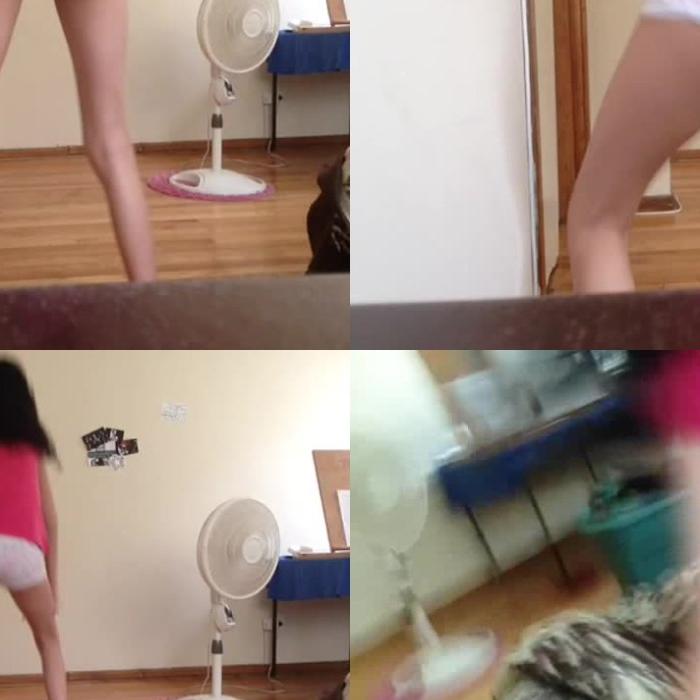 [Image: EOQJ4Vbe5J.jpg]