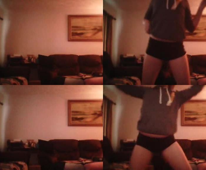 [Image: EOQJ4Vbg5J.jpg]